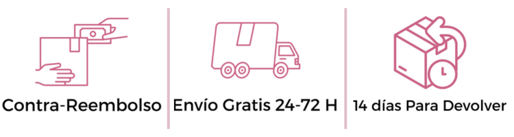 Imagen personalizada del producto