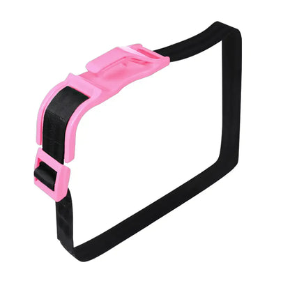 Gravida Belt