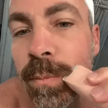 Maquinilla depilar 2 en 1