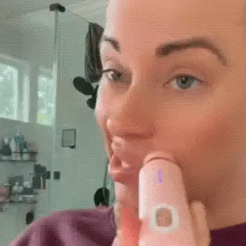 Maquinilla depilar 2 en 1