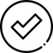 Diseño elegante