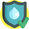 Diseño transpirable