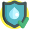 Diseño transpirable