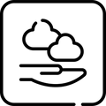 Compacta y ligera